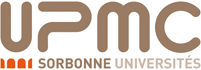 University Pierre et Marie Curie